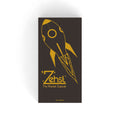 Zehst Capsules