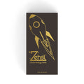 Zehst Coffee box – 20 natural energy coffee sachets