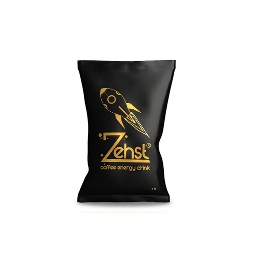 Zehst Coffee